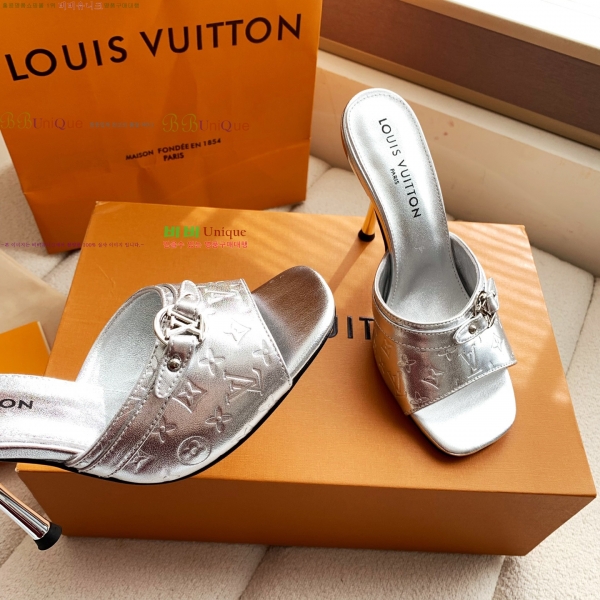 ����*�� ������ ���� 33LT265821-4 �� 5.5cm/10.5cm