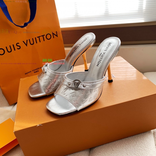 ����*�� ������ ���� 33LT265821-4 �� 5.5cm/10.5cm