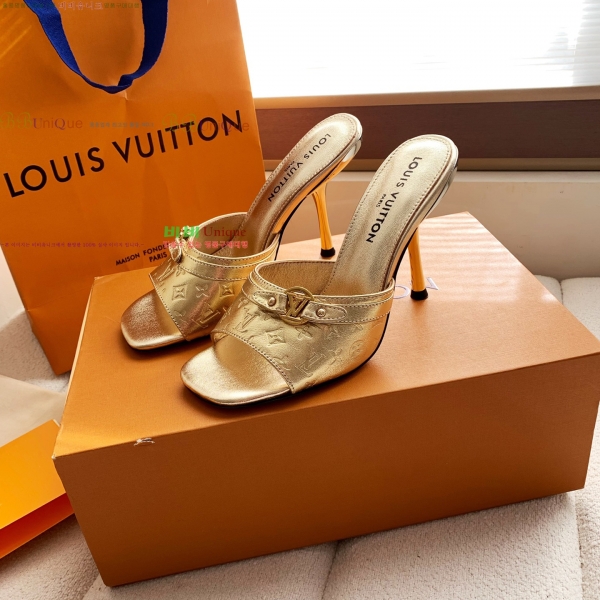 ����*�� ������ ���� 33LT265821-5 �� 5.5cm/10.5cm
