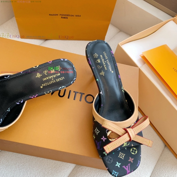 ����*�� ������ ���� 33LT265825-1 �� 5.5cm/10.5cm