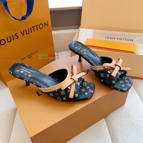 ����*�� ������ ���� 33LT265825-1 �� 5.5cm/10.5cm
