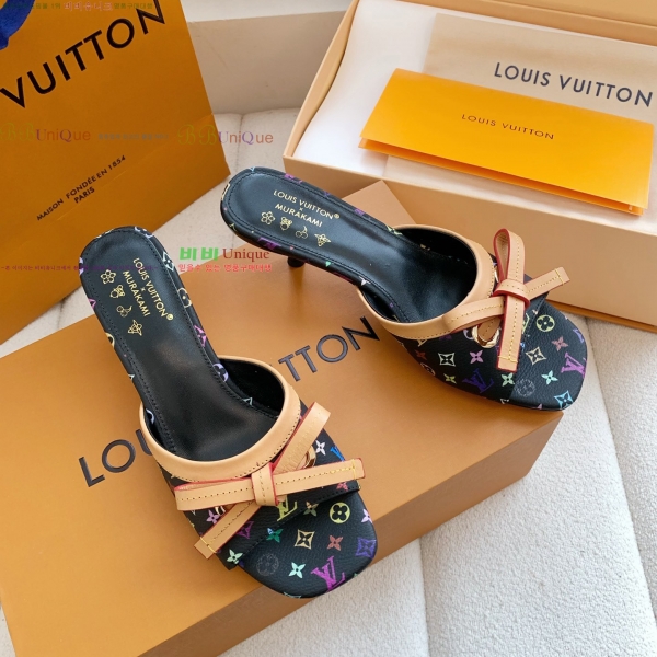 ����*�� ������ ���� 33LT265825-1 �� 5.5cm/10.5cm