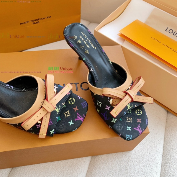 ����*�� ������ ���� 33LT265825-1 �� 5.5cm/10.5cm
