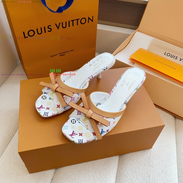 ����*�� ������ ���� 33LT265825-2 �� 5.5cm/10.5cm