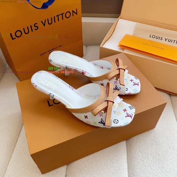 ����*�� ������ ���� 33LT265825-2 �� 5.5cm/10.5cm