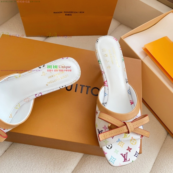 ����*�� ������ ���� 33LT265825-2 �� 5.5cm/10.5cm