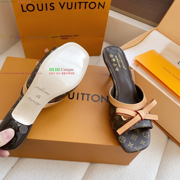 ����*�� ������ ���� 33LT265825-3 �� 5.5cm/10.5cm