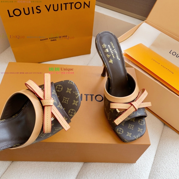 ����*�� ������ ���� 33LT265825-3 �� 5.5cm/10.5cm