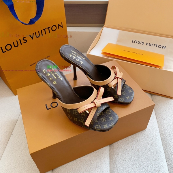 ����*�� ������ ���� 33LT265825-3 �� 5.5cm/10.5cm