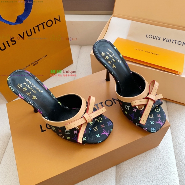 ����*�� ������ ���� 33LT265825-1 �� 5.5cm/10.5cm