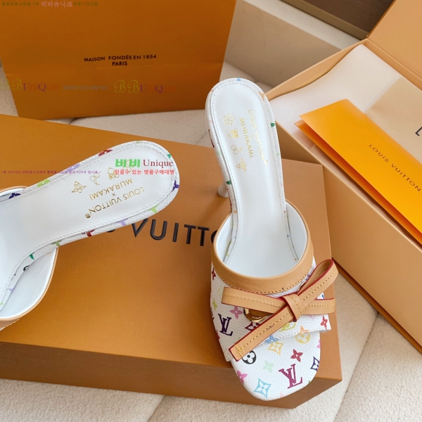 ����*�� ������ ���� 33LT265825-2 �� 5.5cm/10.5cm