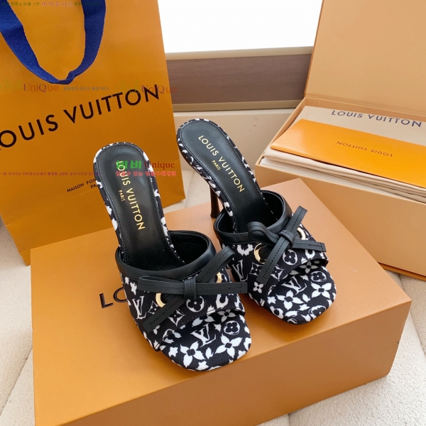 ����*�� ������ ���� 33LT265825-4 �� 5.5cm/10.5cm