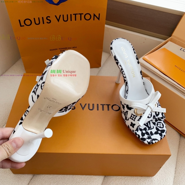 ����*�� ������ ���� 33LT265825-6 �� 5.5cm/10.5cm