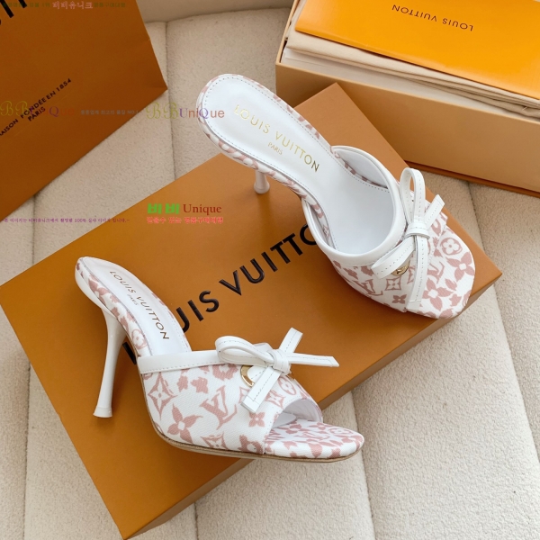����*�� ������ ���� 33LT265825-7 �� 5.5cm/10.5cm