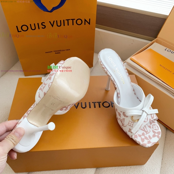 ����*�� ������ ���� 33LT265825-7 �� 5.5cm/10.5cm