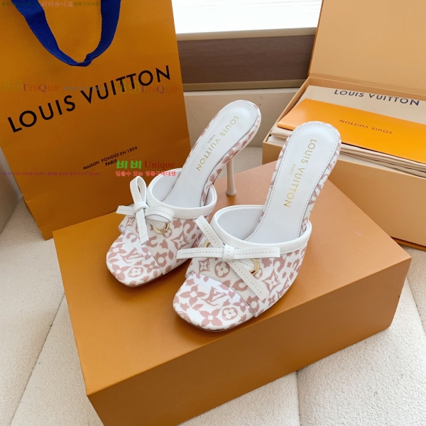 ����*�� ������ ���� 33LT265825-7 �� 5.5cm/10.5cm