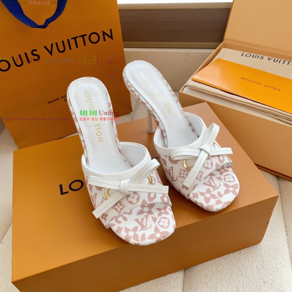 ����*�� ������ ���� 33LT265825-7 �� 5.5cm/10.5cm