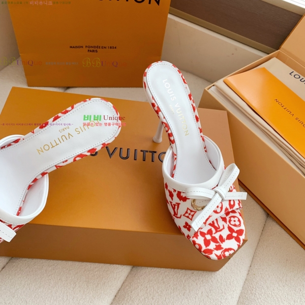 ����*�� ������ ���� 33LT265825-8 �� 5.5cm/10.5cm