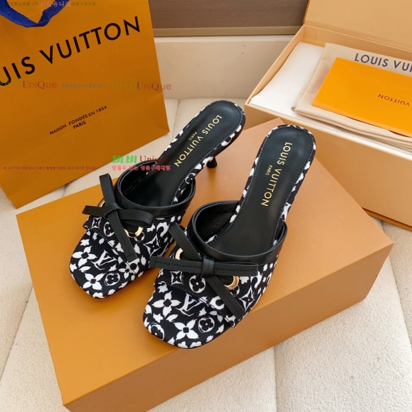 ����*�� ������ ���� 33LT265825-4 �� 5.5cm/10.5cm