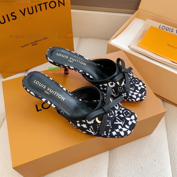 ����*�� ������ ���� 33LT265825-4 �� 5.5cm/10.5cm