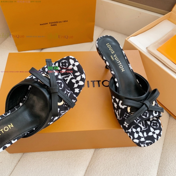 ����*�� ������ ���� 33LT265825-4 �� 5.5cm/10.5cm