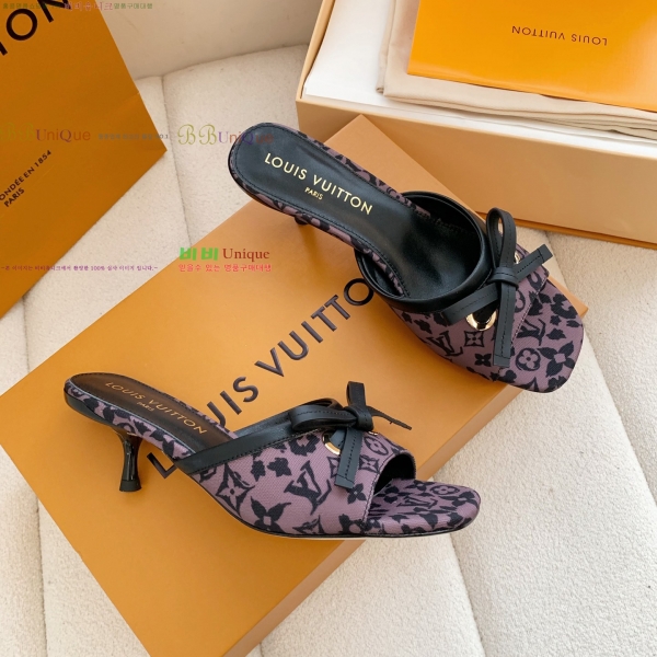 ����*�� ������ ���� 33LT265825-5 �� 5.5cm/10.5cm