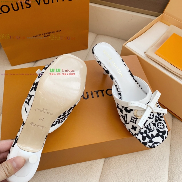 ����*�� ������ ���� 33LT265825-6 �� 5.5cm/10.5cm
