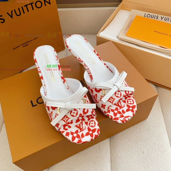����*�� ������ ���� 33LT265825-8 �� 5.5cm/10.5cm