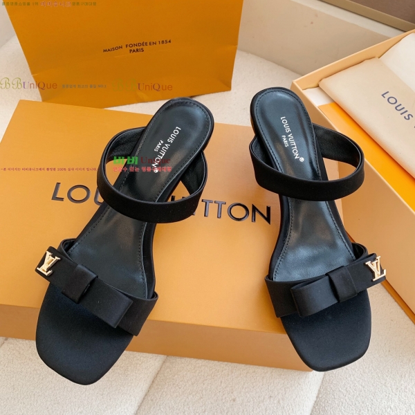 ����*�� ��ƾ �޸����� ���� 33LT265822-1 �� 4.5cm