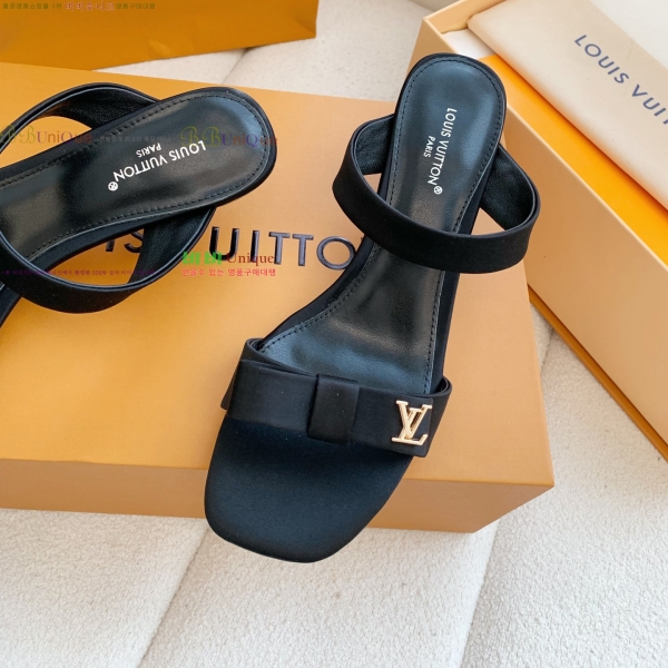 ����*�� ��ƾ �޸����� ���� 33LT265822-1 �� 4.5cm