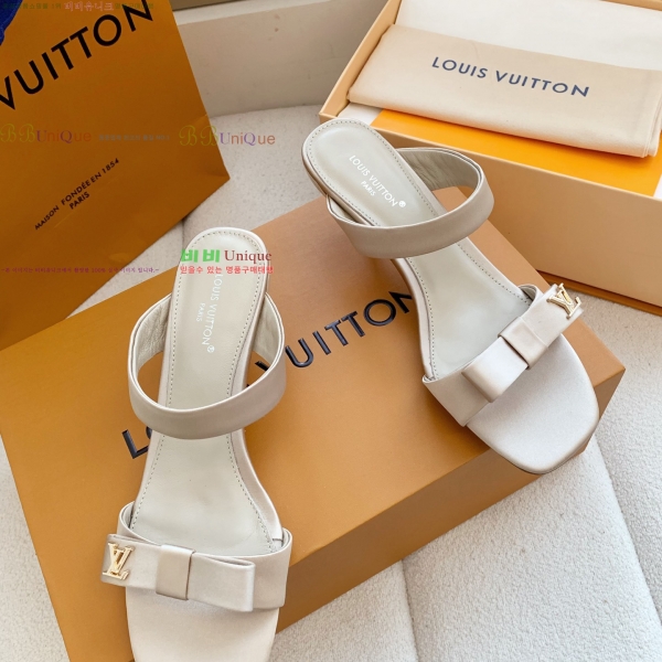 ����*�� ��ƾ �޸����� ���� 33LT265822-2 �� 4.5cm