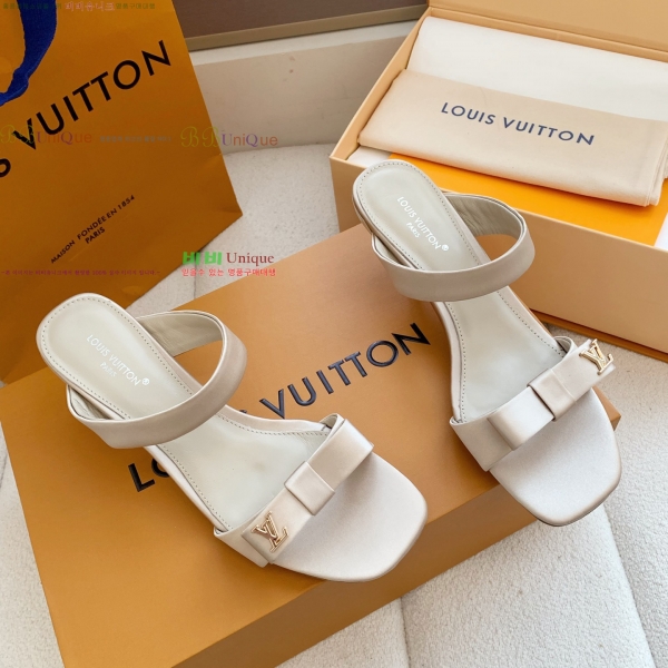 ����*�� ��ƾ �޸����� ���� 33LT265822-2 �� 4.5cm