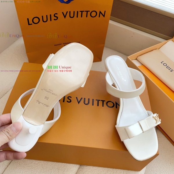 ����*�� ��ƾ �޸����� ���� 33LT265822-3 �� 4.5cm