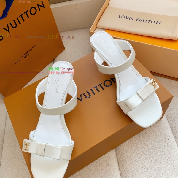 ����*�� ��ƾ �޸����� ���� 33LT265822-3 �� 4.5cm