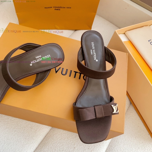 ����*�� ��ƾ �޸����� ���� 33LT265822-4 �� 4.5cm