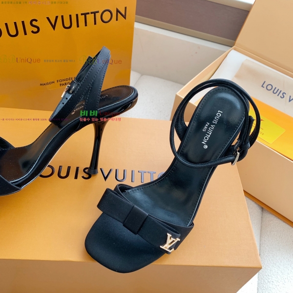 ����*�� ��ƾ ������ ������ 33LT265823-1 �� 8.5cm