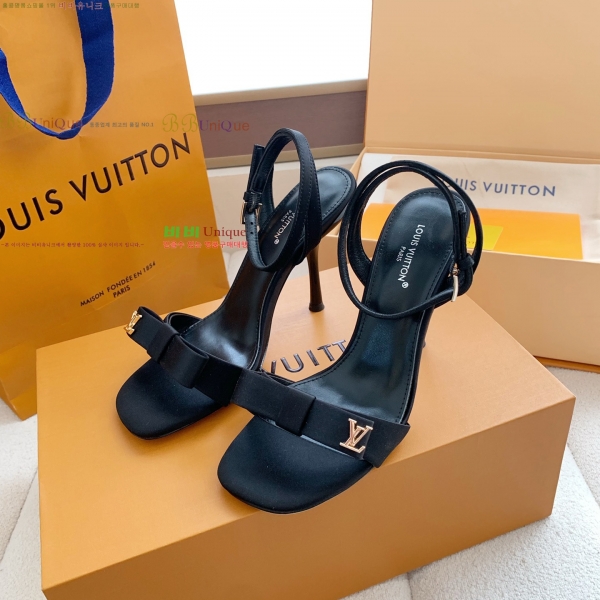 ����*�� ��ƾ ������ ������ 33LT265823-1 �� 8.5cm