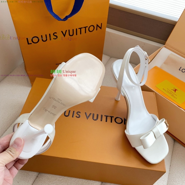 ����*�� ��ƾ ������ ������ 33LT265823-2 �� 8.5cm