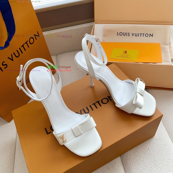 ����*�� ��ƾ ������ ������ 33LT265823-2 �� 8.5cm
