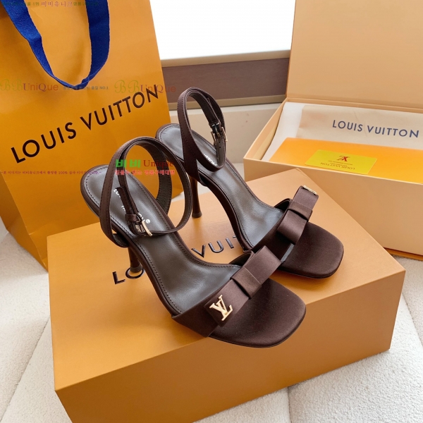 ����*�� ��ƾ ������ ������ 33LT265823-3 �� 8.5cm