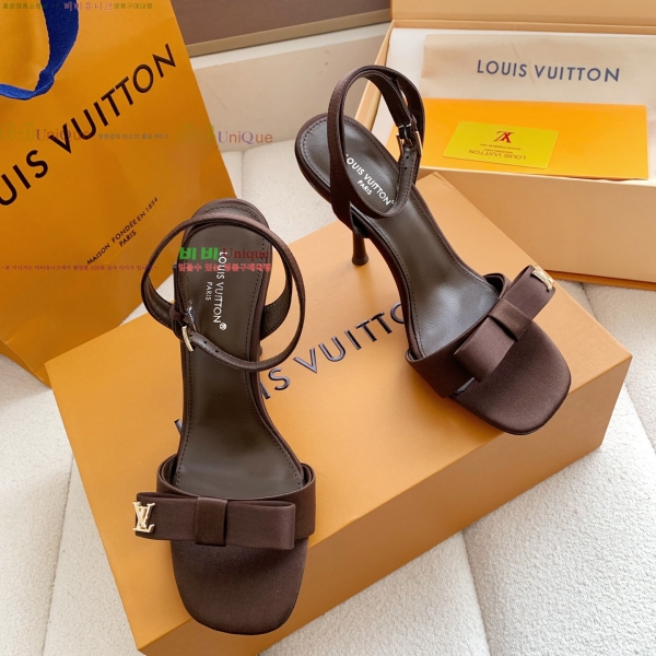����*�� ��ƾ ������ ������ 33LT265823-3 �� 8.5cm