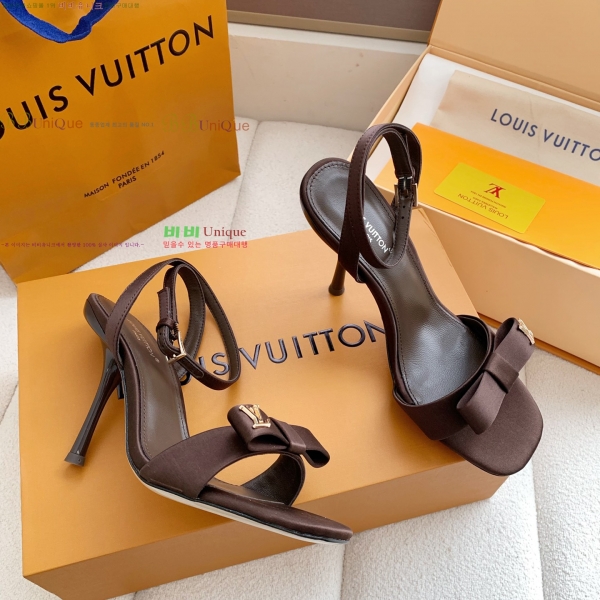 ����*�� ��ƾ ������ ������ 33LT265823-3 �� 8.5cm