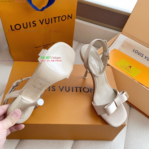 ����*�� ��ƾ ������ ������ 33LT265823-4 �� 8.5cm