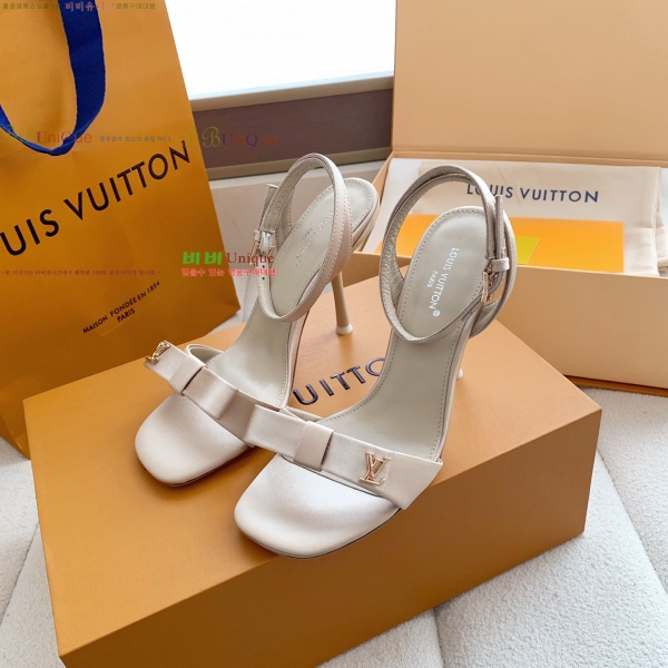����*�� ��ƾ ������ ������ 33LT265823-4 �� 8.5cm