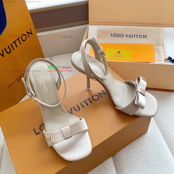 ����*�� ��ƾ ������ ������ 33LT265823-4 �� 8.5cm
