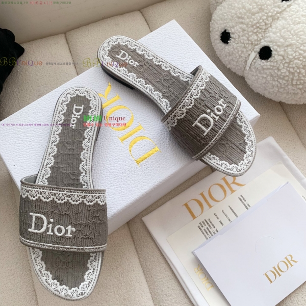 ��� ����� �� ������ũ �����̵� ���� 32DR265281-1