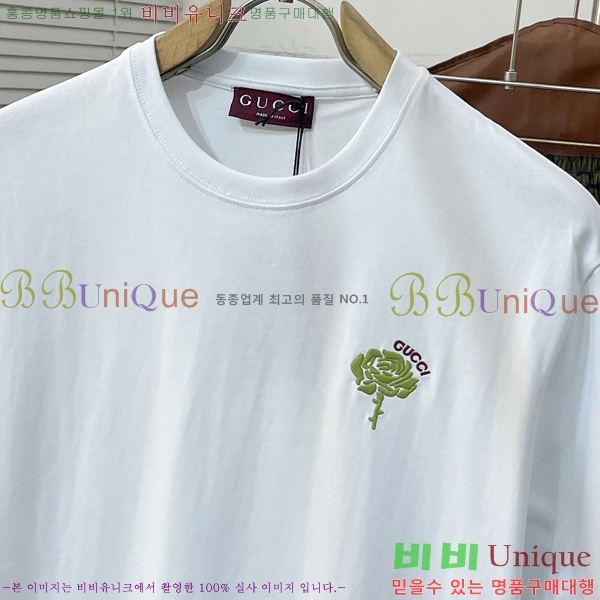 ���� ���� ���� Ƽ���� GU527220