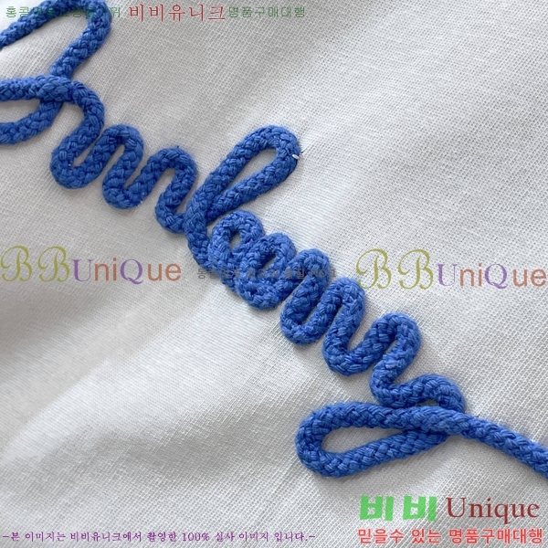 ���� ������ ���� Ƽ���� BU265763