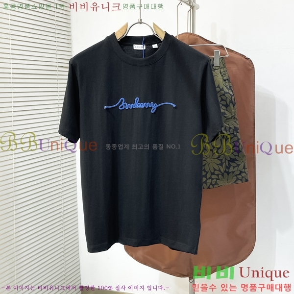 ���� ������ ���� Ƽ���� BU265763