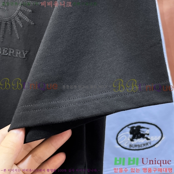 ���� ������ ���� Ƽ���� BU265762-1